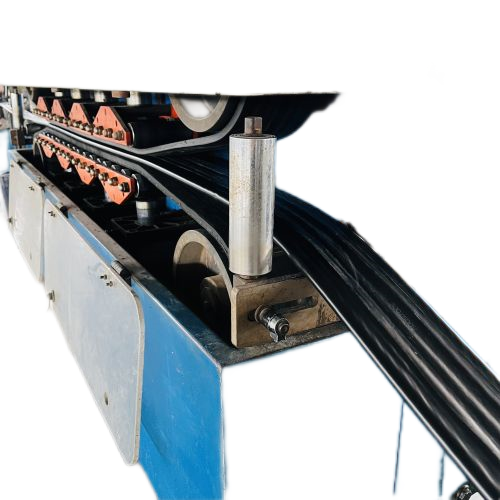 K8·凯发(中国)天生赢家·一触即发