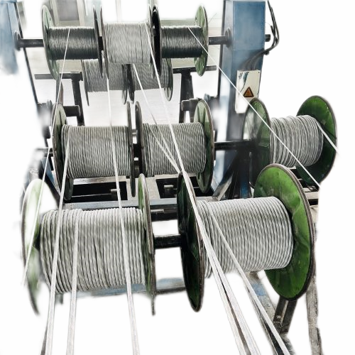 K8·凯发(中国)天生赢家·一触即发