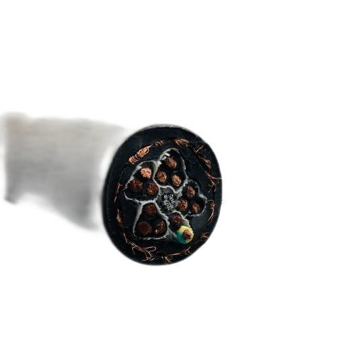 K8·凯发(中国)天生赢家·一触即发