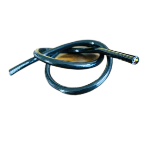 K8·凯发(中国)天生赢家·一触即发