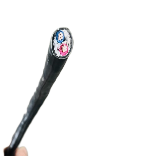 K8·凯发(中国)天生赢家·一触即发