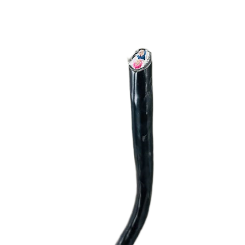 K8·凯发(中国)天生赢家·一触即发