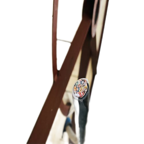 K8·凯发(中国)天生赢家·一触即发