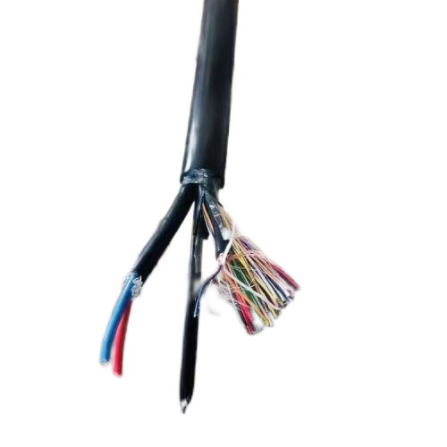 K8·凯发(中国)天生赢家·一触即发