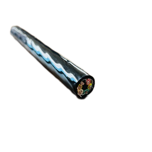 K8·凯发(中国)天生赢家·一触即发