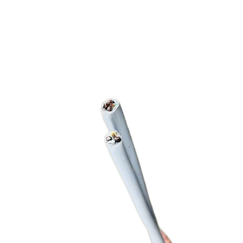 K8·凯发(中国)天生赢家·一触即发