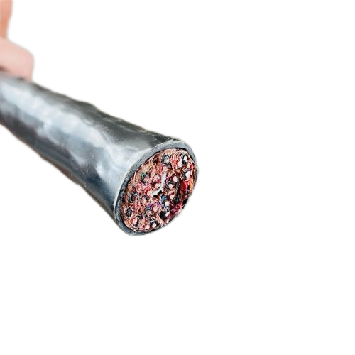 K8·凯发(中国)天生赢家·一触即发