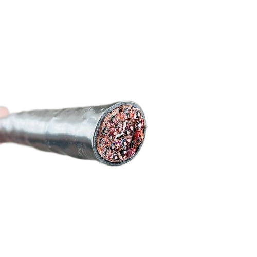 K8·凯发(中国)天生赢家·一触即发