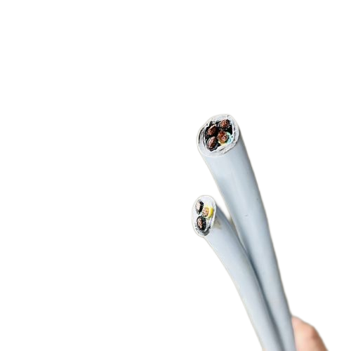 K8·凯发(中国)天生赢家·一触即发