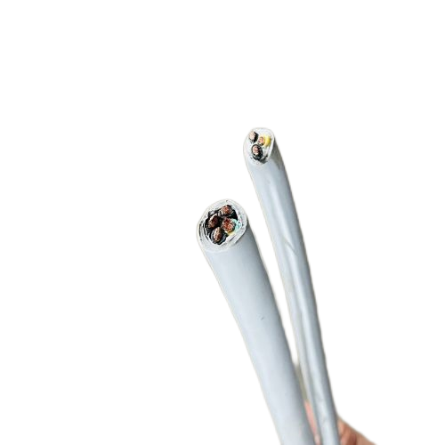 K8·凯发(中国)天生赢家·一触即发