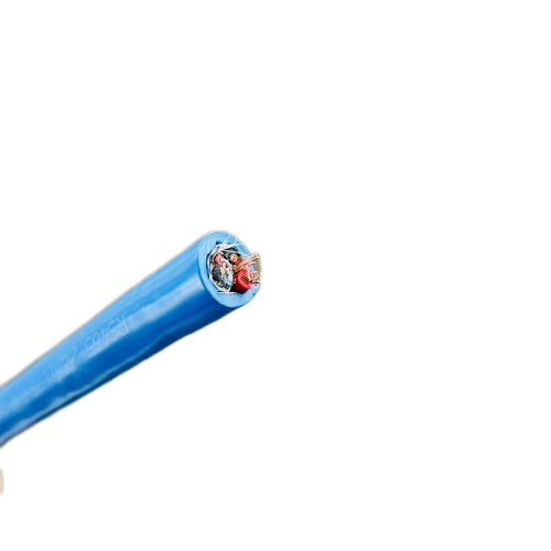 K8������(�й�)����Ӯ�ҡ�һ������