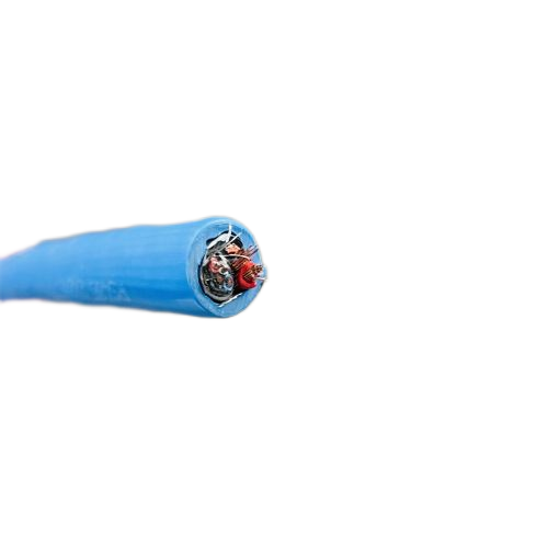 K8������(�й�)����Ӯ�ҡ�һ������