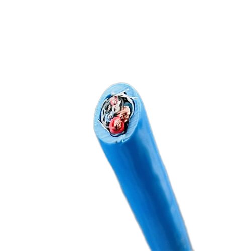 K8������(�й�)����Ӯ�ҡ�һ������