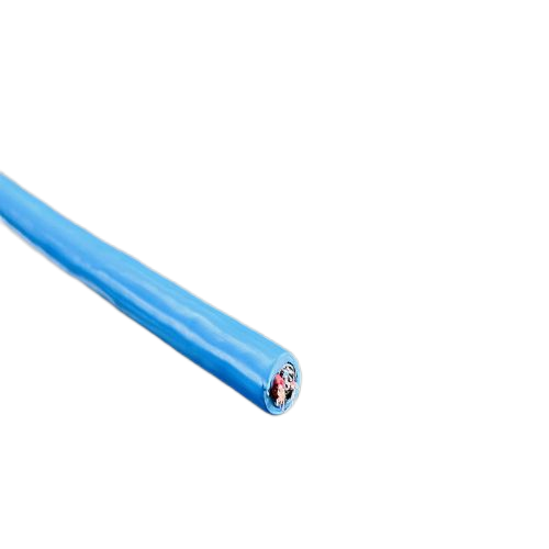 K8������(�й�)����Ӯ�ҡ�һ������