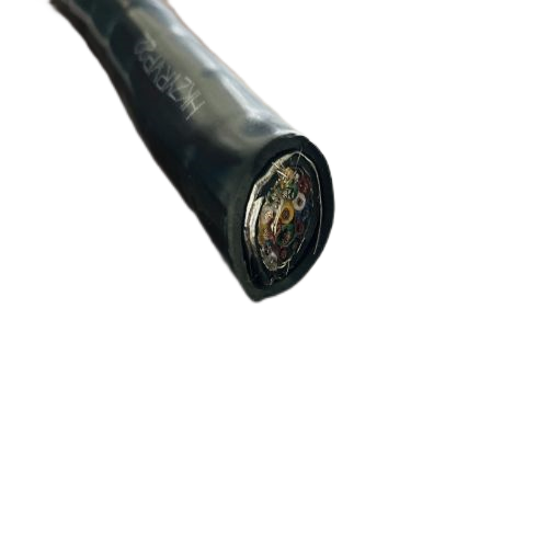 K8������(�й�)����Ӯ�ҡ�һ������