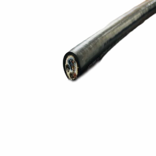 K8������(�й�)����Ӯ�ҡ�һ������