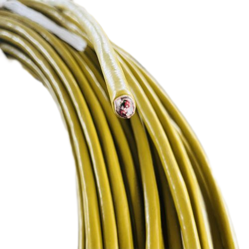 K8·凯发(中国)天生赢家·一触即发