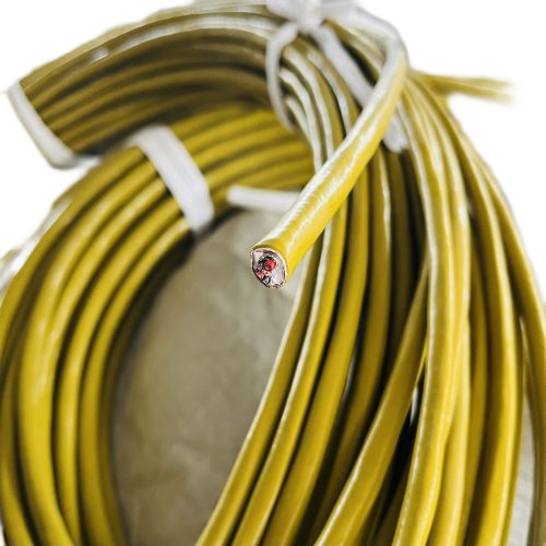 K8·凯发(中国)天生赢家·一触即发