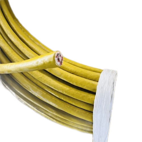 K8·凯发(中国)天生赢家·一触即发