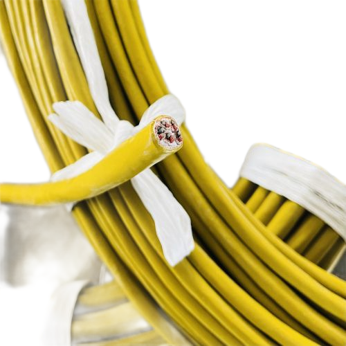 K8·凯发(中国)天生赢家·一触即发