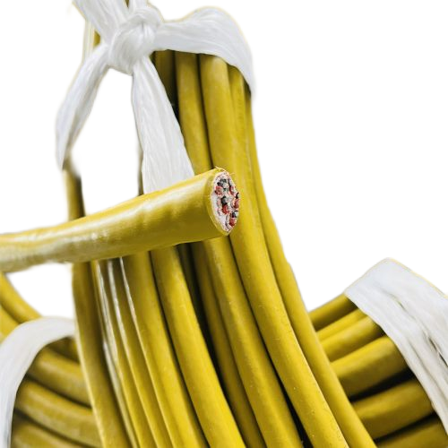 K8·凯发(中国)天生赢家·一触即发