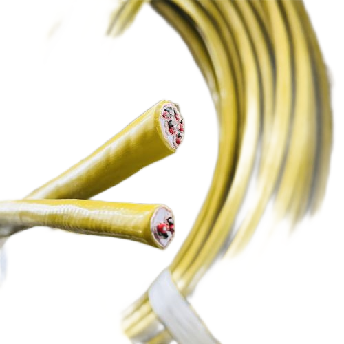 K8·凯发(中国)天生赢家·一触即发