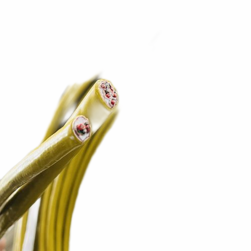 K8·凯发(中国)天生赢家·一触即发