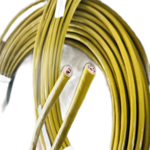 K8·凯发(中国)天生赢家·一触即发