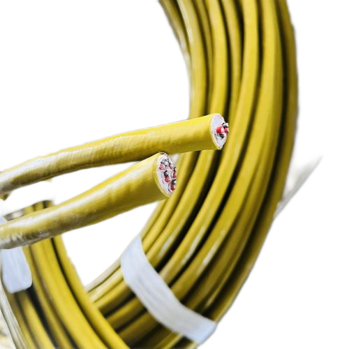 K8·凯发(中国)天生赢家·一触即发