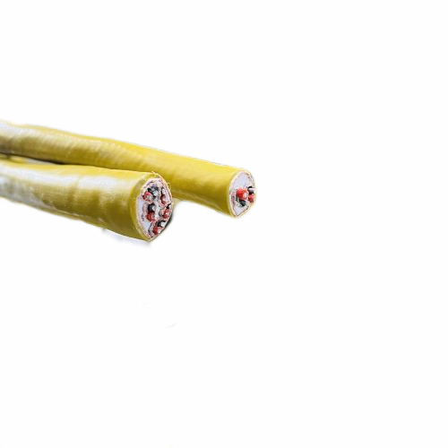 K8·凯发(中国)天生赢家·一触即发