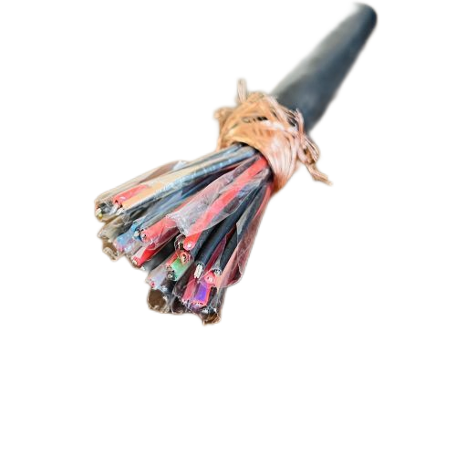 K8·凯发(中国)天生赢家·一触即发