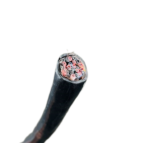 K8·凯发(中国)天生赢家·一触即发