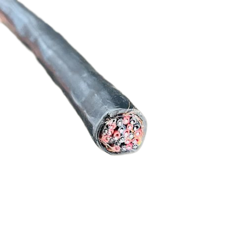 K8·凯发(中国)天生赢家·一触即发