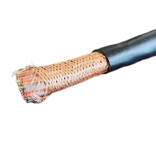 K8·凯发(中国)天生赢家·一触即发