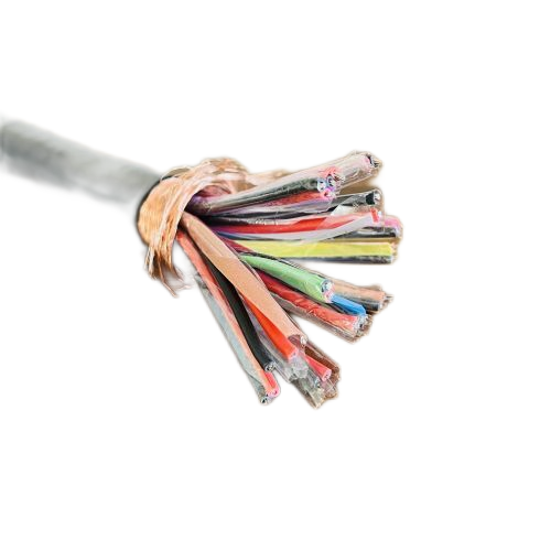 K8·凯发(中国)天生赢家·一触即发