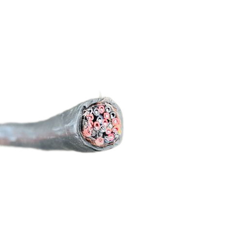 K8·凯发(中国)天生赢家·一触即发