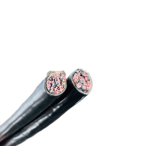 K8·凯发(中国)天生赢家·一触即发