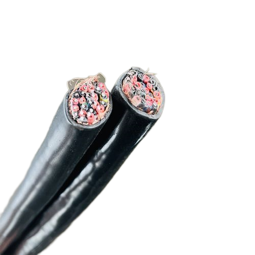 K8·凯发(中国)天生赢家·一触即发