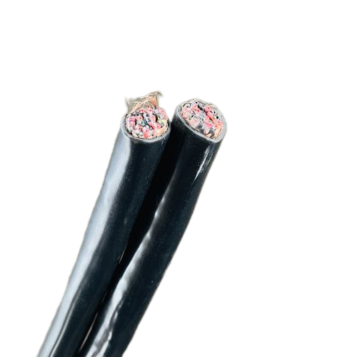 K8·凯发(中国)天生赢家·一触即发