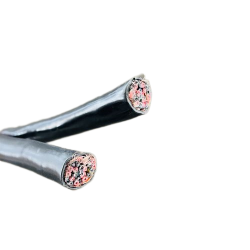 K8·凯发(中国)天生赢家·一触即发