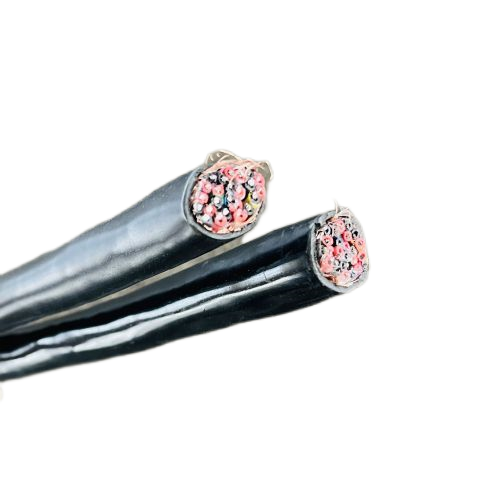 K8·凯发(中国)天生赢家·一触即发