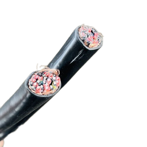 K8·凯发(中国)天生赢家·一触即发