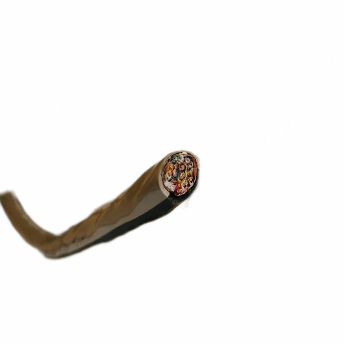 K8·凯发(中国)天生赢家·一触即发