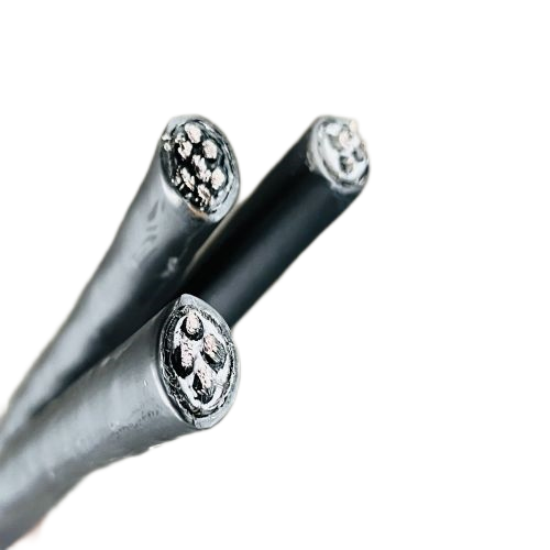 K8·凯发(中国)天生赢家·一触即发