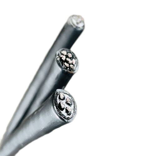 K8·凯发(中国)天生赢家·一触即发