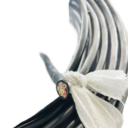 K8·凯发(中国)天生赢家·一触即发