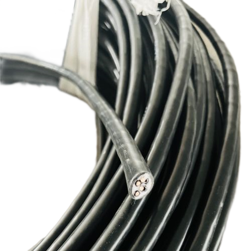 K8·凯发(中国)天生赢家·一触即发