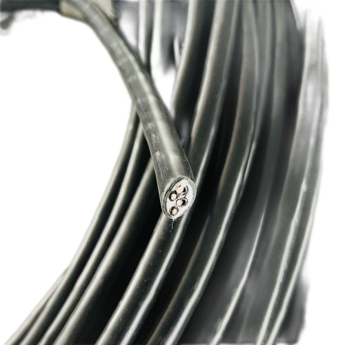 K8·凯发(中国)天生赢家·一触即发