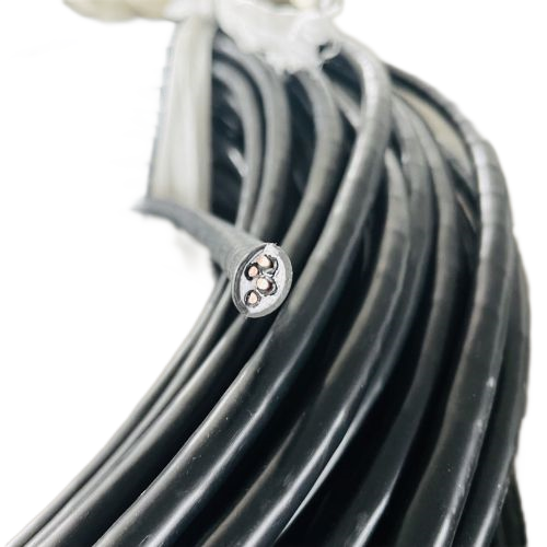 K8·凯发(中国)天生赢家·一触即发