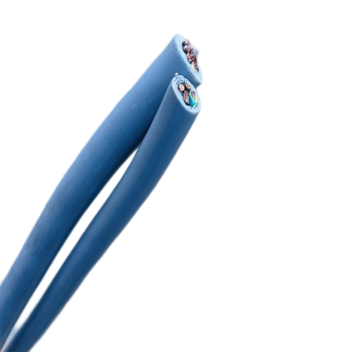 K8·凯发(中国)天生赢家·一触即发